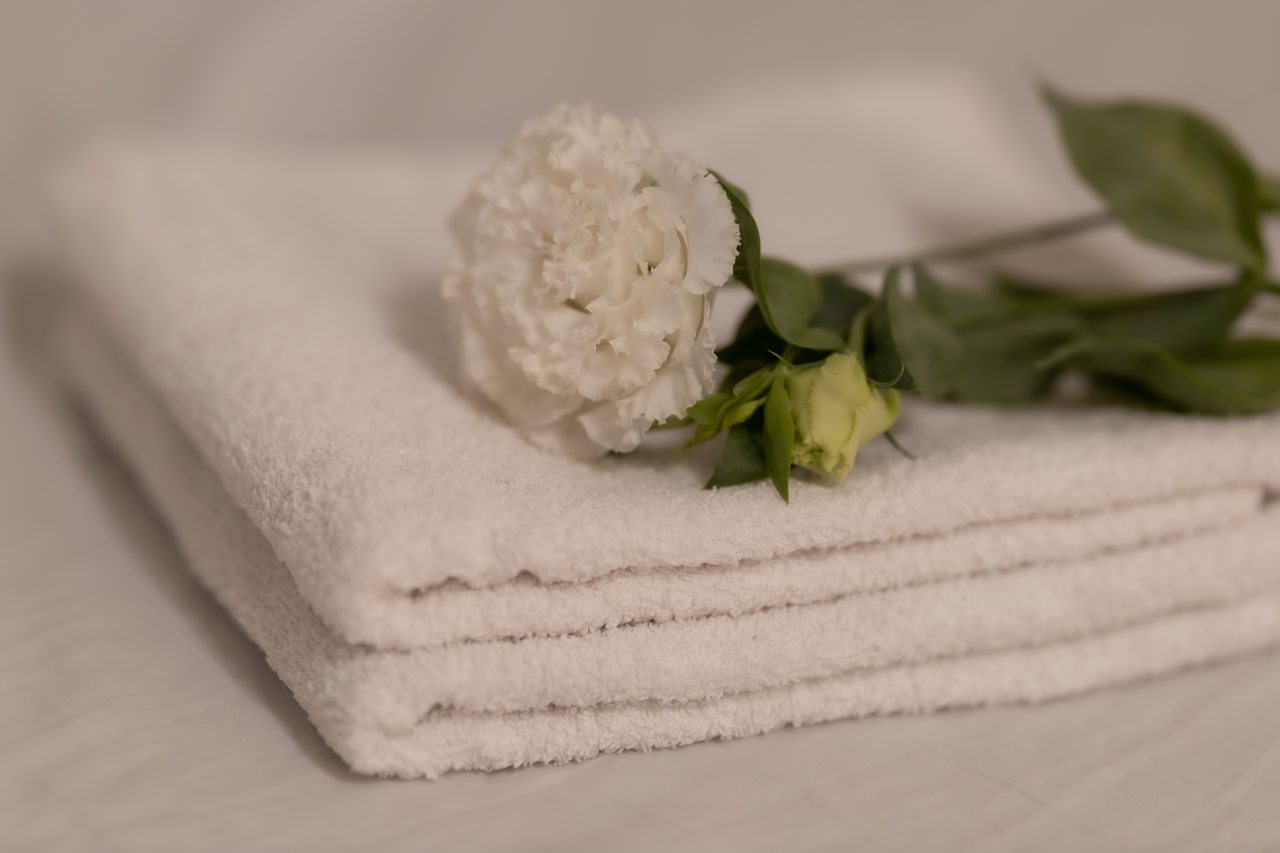 Люкс, Гостиница Классик