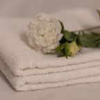 Люкс, Гостиница Классик