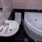 Люкс, Гостиница Классик