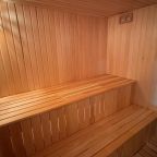 Сауна / SPA, Гостиница Классик