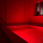 Сауна / SPA, Гостиница Классик