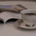 Доставка обеда, ужина в номер, Гостиница Классик