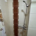 Двухместный (Twin), Гостиница Классик