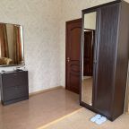 Люкс, Гостиница Классик