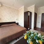 Двухместный (Double), Гостиница Классик