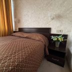 Двухместный (Double), Гостиница Классик