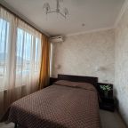 Двухместный (Double), Гостиница Классик