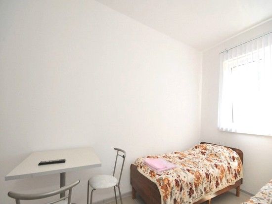 Фотография номера гостевого дома 9 Мая