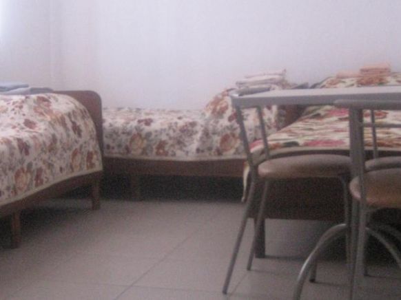 Фотография номера гостевого дома 9 Мая