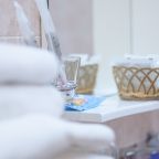 Люкс (Второй этаж), Гостиница Золотой Ручей