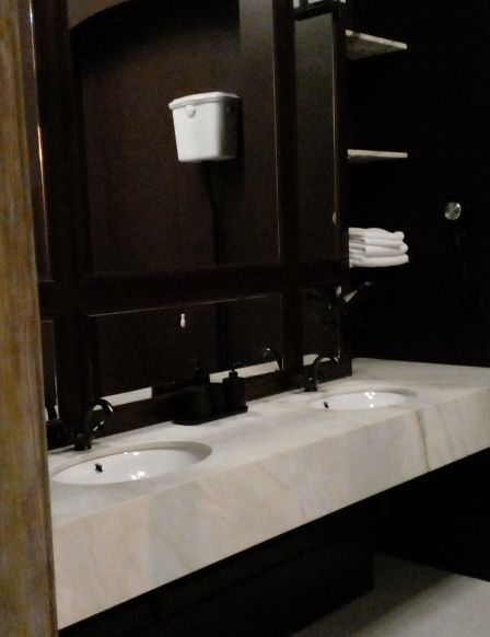 Фотография номера гостиницы Бонотель