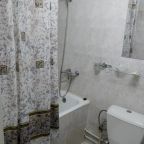 Одноместный (Однокомнатный Стандарт), Санаторий Крымские зори