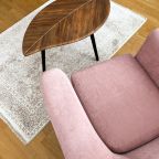 Двухместный (Комфорт), Гостиница Югор