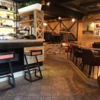 Ресторан «Steak house»