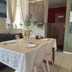 Кафе, Гостевой дом Горница Ватланово