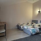 Двухместный (Стандарт), Гостевой дом Горница Ватланово