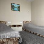 Двухместный (Стандарт), Гостевой дом Горница Ватланово