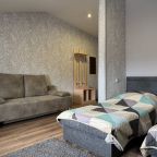 Двухместный (Стандарт), Гостевой дом Горница Ватланово