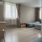 Двухместный (Стандарт), Гостевой дом Горница Ватланово