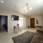 Люкс, Гостевой дом Горница Ватланово