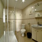 Люкс, Гостевой дом Горница Ватланово