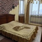Одноместный (Стандартный), Гостиница Башня