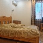 Одноместный (Стандартный), Гостиница Башня