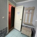 Двухместный (Стандарт), Гостевой дом Аленка