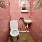 Двухместный (Стандарт), Гостевой дом Аленка