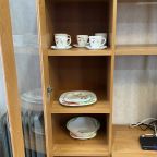 Двухместный (Комфорт улучшенный (двухкомнатный)), Гостиница Серебряный Бор