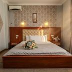 Двухместный (Стандарт), Гостиница Аурелиу