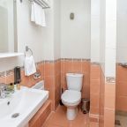 Двухместный (Бизнес Стандарт), Гостиница Аурелиу