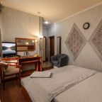 Двухместный (Стандарт), Гостиница Аурелиу