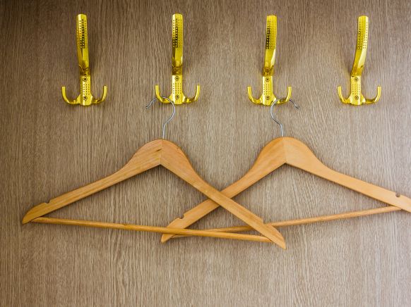 Фотография номера гостиницы Свояк