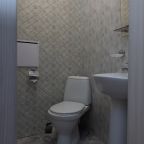 Четырехместный (Стандарт), Гостиница Дружба