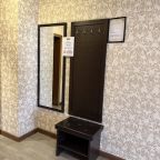 Трёхместный и более (Трехместный эконом № 212, 214, 216), Отель Новый замок