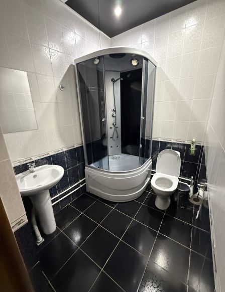 Фотография номера гостиницы Арм-Престиж