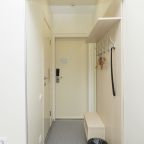 Одноместный (Стандартный), Мотель Кировские дачи