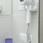 Одноместный (Стандартный), Мотель Кировские дачи