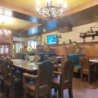 Ресто-паб Хмель