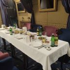 Караоке-бар Опера