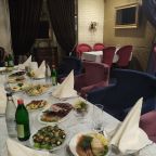 Караоке-бар Опера