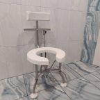 Медицинский центр