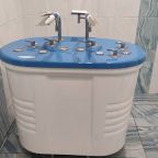 Медицинский центр