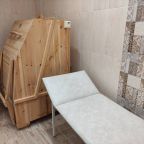 Медицинский центр