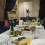 караоке ОПЕРА