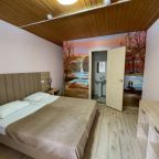 Двухместный (Стандарт), Гостевой дом Аммонит