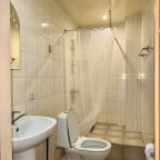 Двухместный (Стандарт), Гостевой дом Аммонит