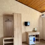 Двухместный (Стандарт), Гостевой дом Аммонит