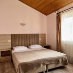 Двухместный (Стандарт), Гостевой дом Аммонит